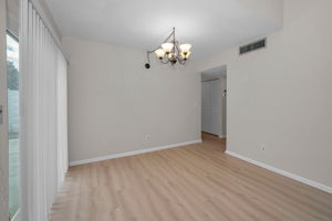 Dining Room11