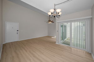 Dining Room13