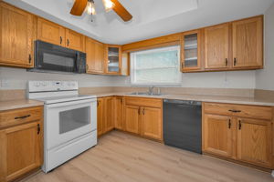 Kitchen11