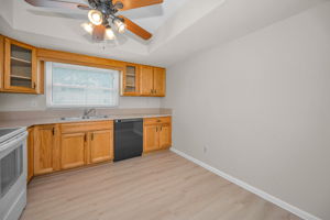 Kitchen12