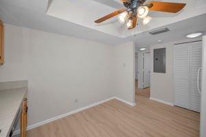 Kitchen13