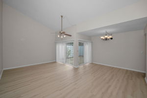 Living and Dining Rooms10