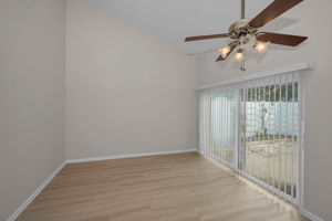 Living Room10