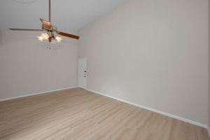 Living Room12