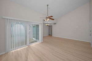 Living Room13