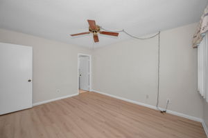 Primary Bedroom10d