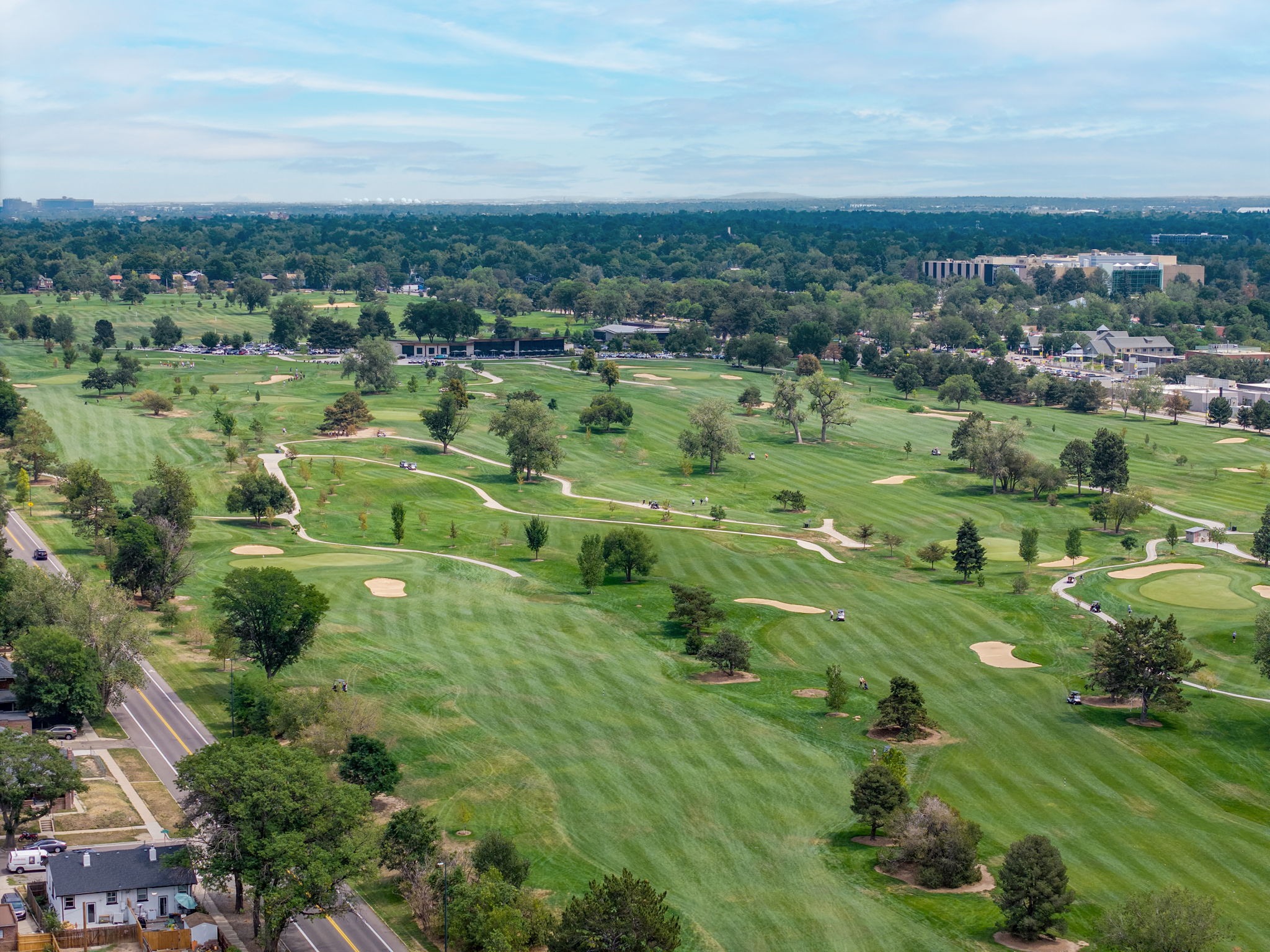  Photo 39
