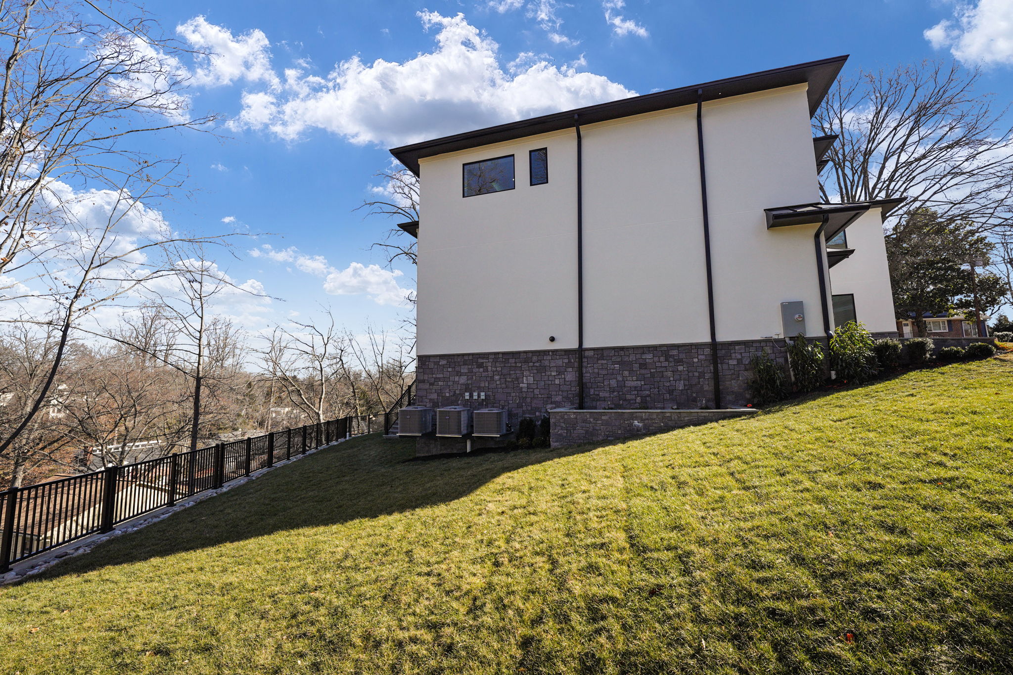 2628 N Upland St, Arlington, VA 22207, USA Photo 44