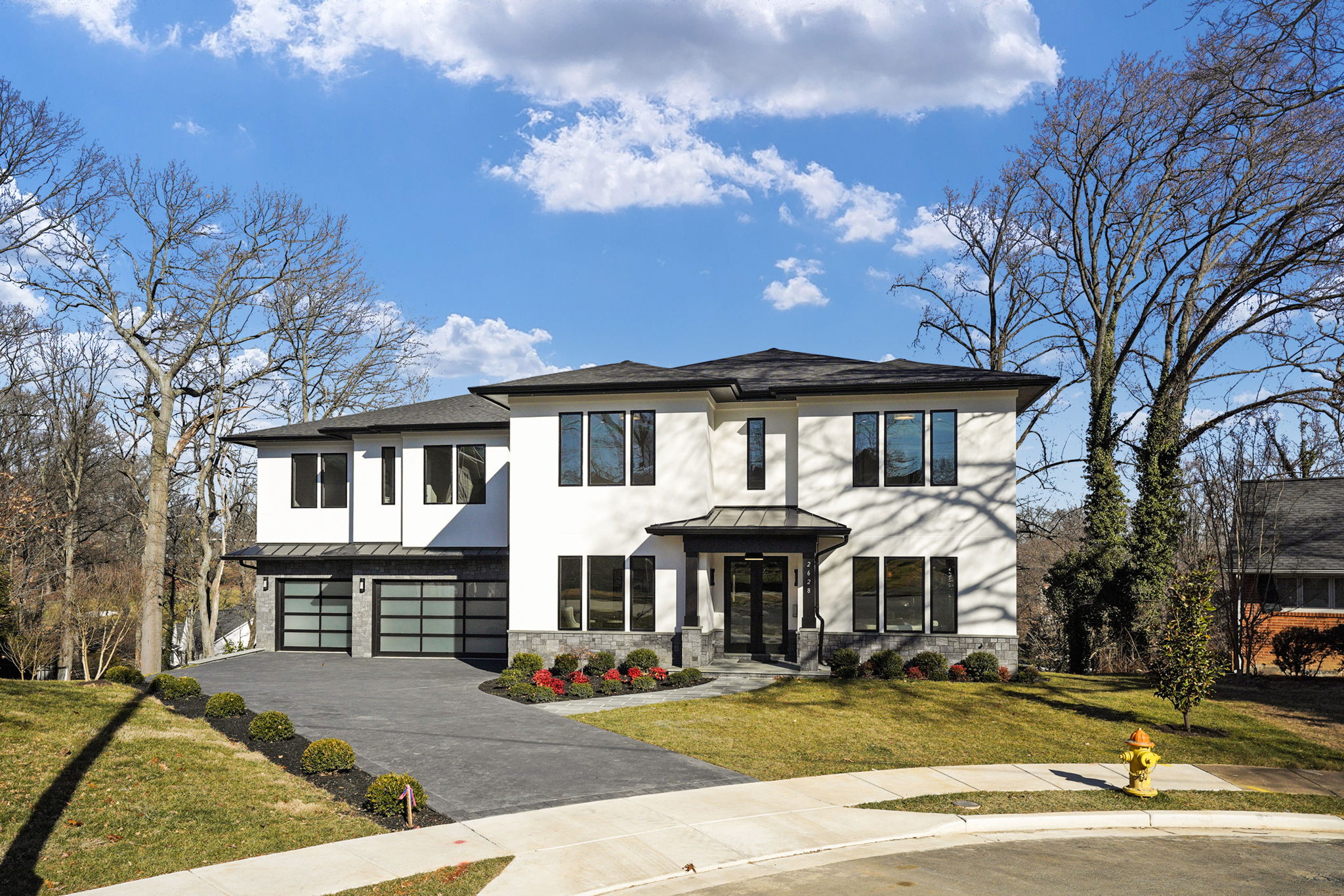2628 N Upland St, Arlington, VA 22207, USA Photo 124