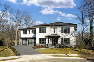2628 N Upland St, Arlington, VA 22207, USA Photo 133