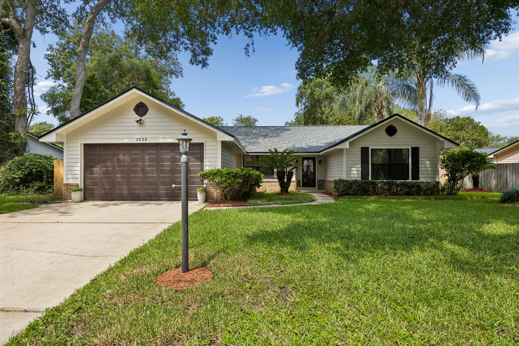 Welcome to 2628 Pirates Bay Drive