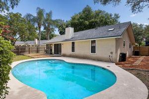 Back of Home