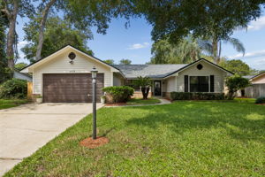 Welcome to 2628 Pirates Bay Drive