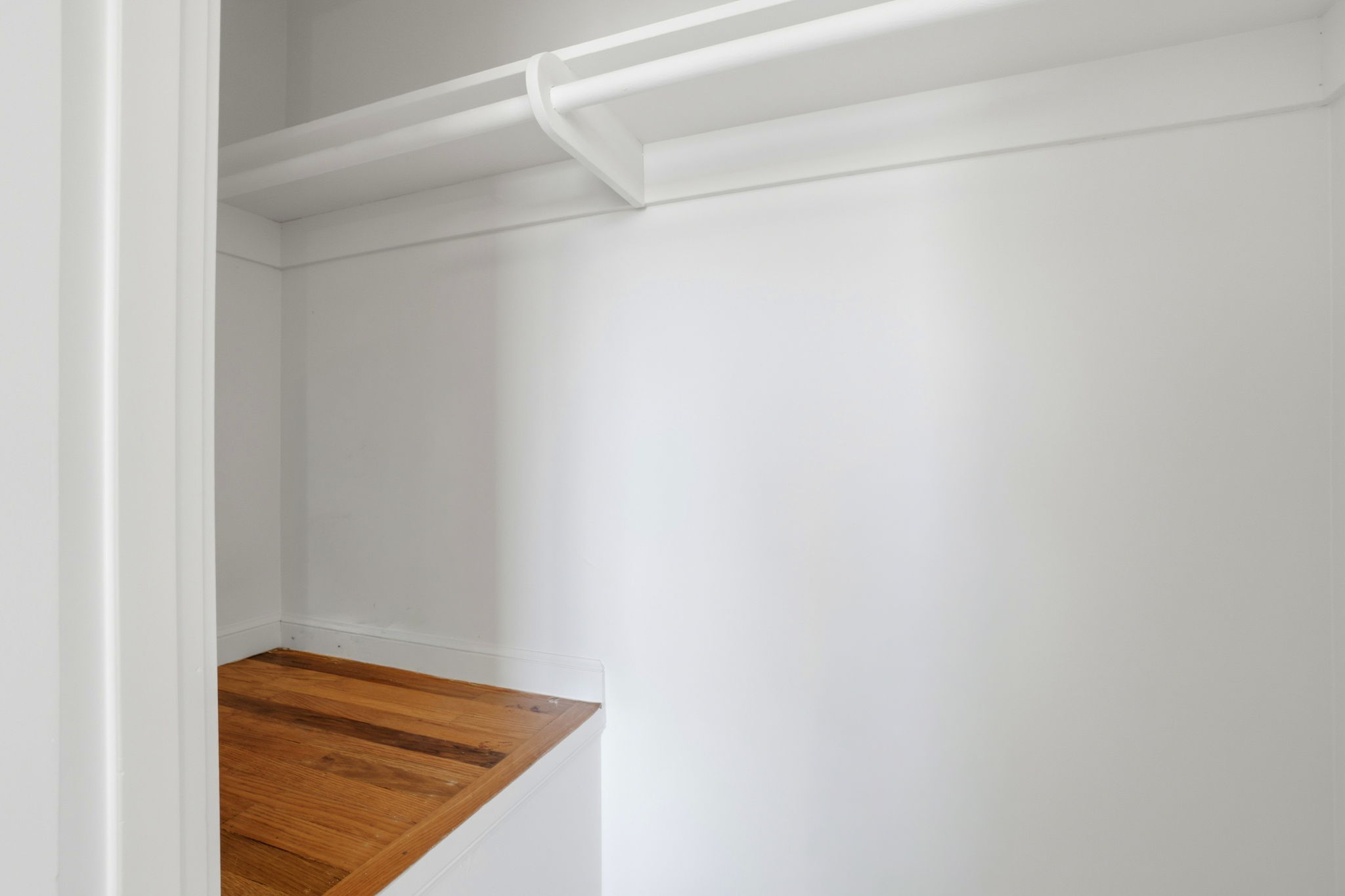 028_F8_2628 Yorba St
