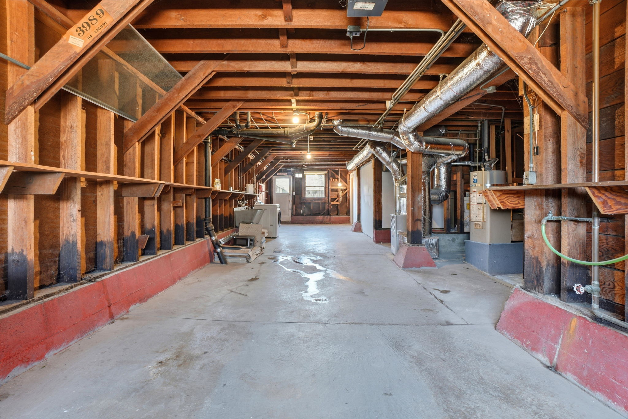 034_F8_2628 Yorba St