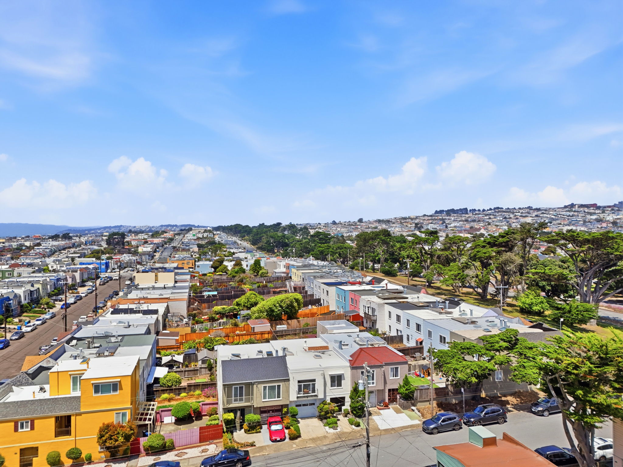 002_F8_AERIAL_2628 Yorba St