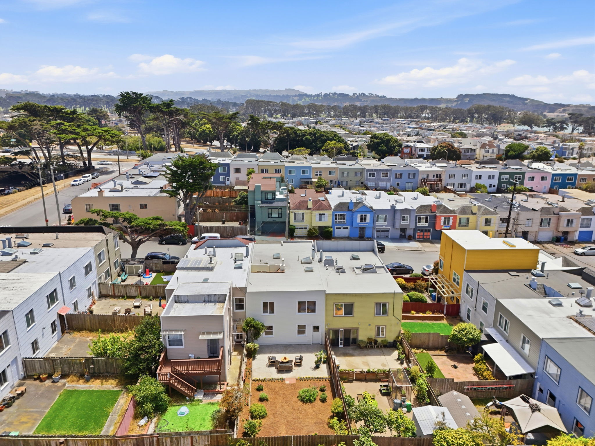 006_F8_AERIAL_2628 Yorba St