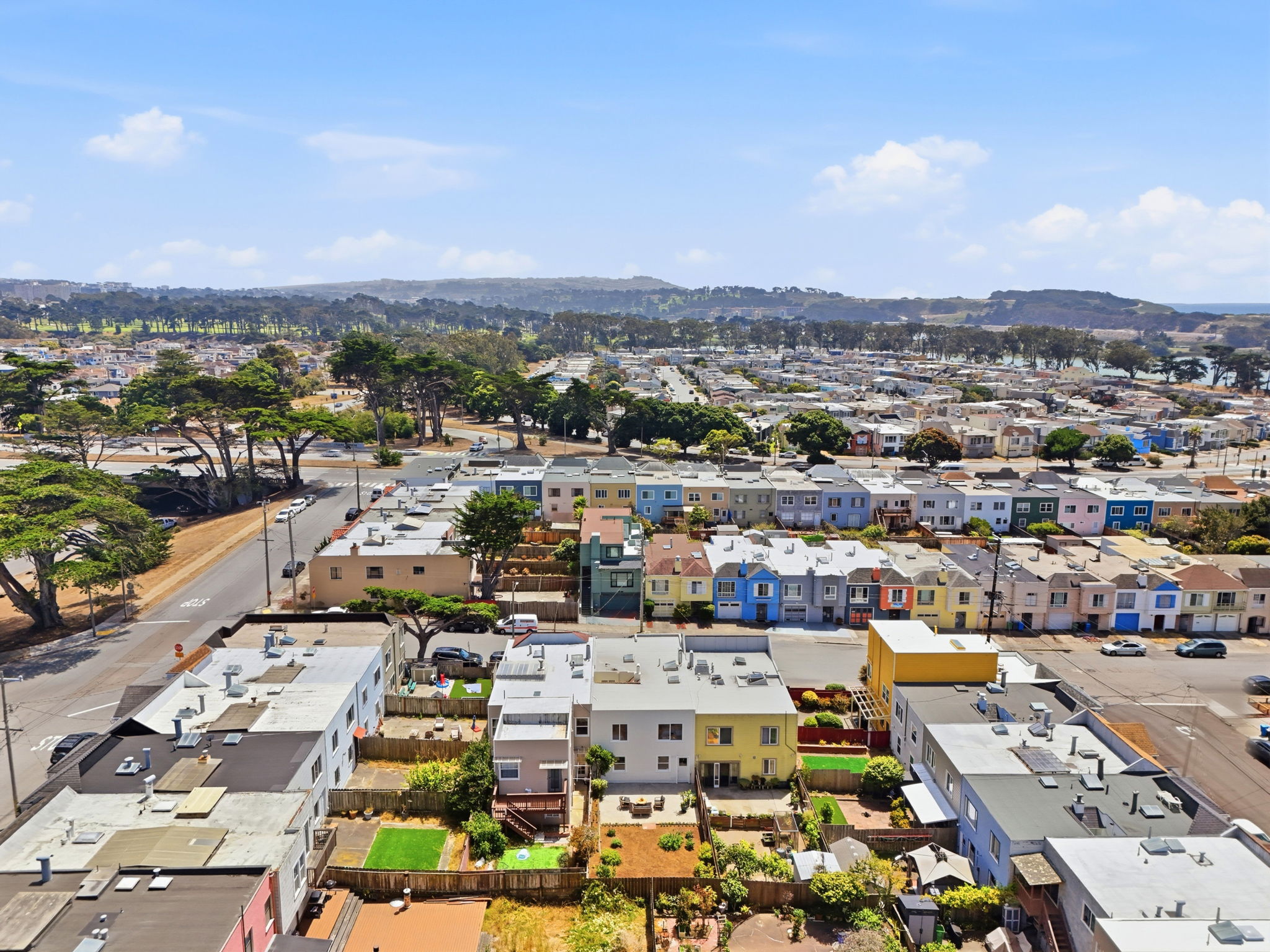 007_F8_AERIAL_2628 Yorba St