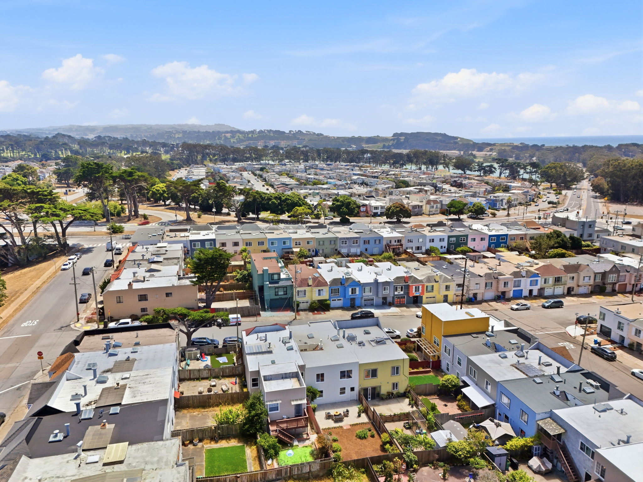 009_F8_AERIAL_2628 Yorba St