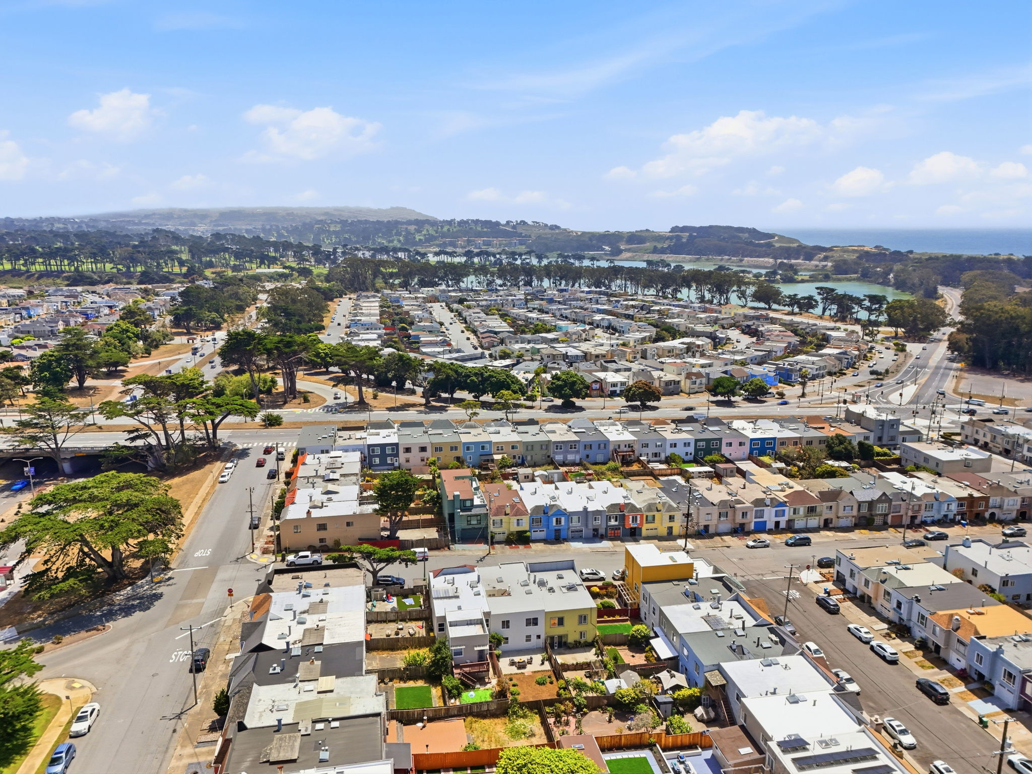 010_F8_AERIAL_2628 Yorba St