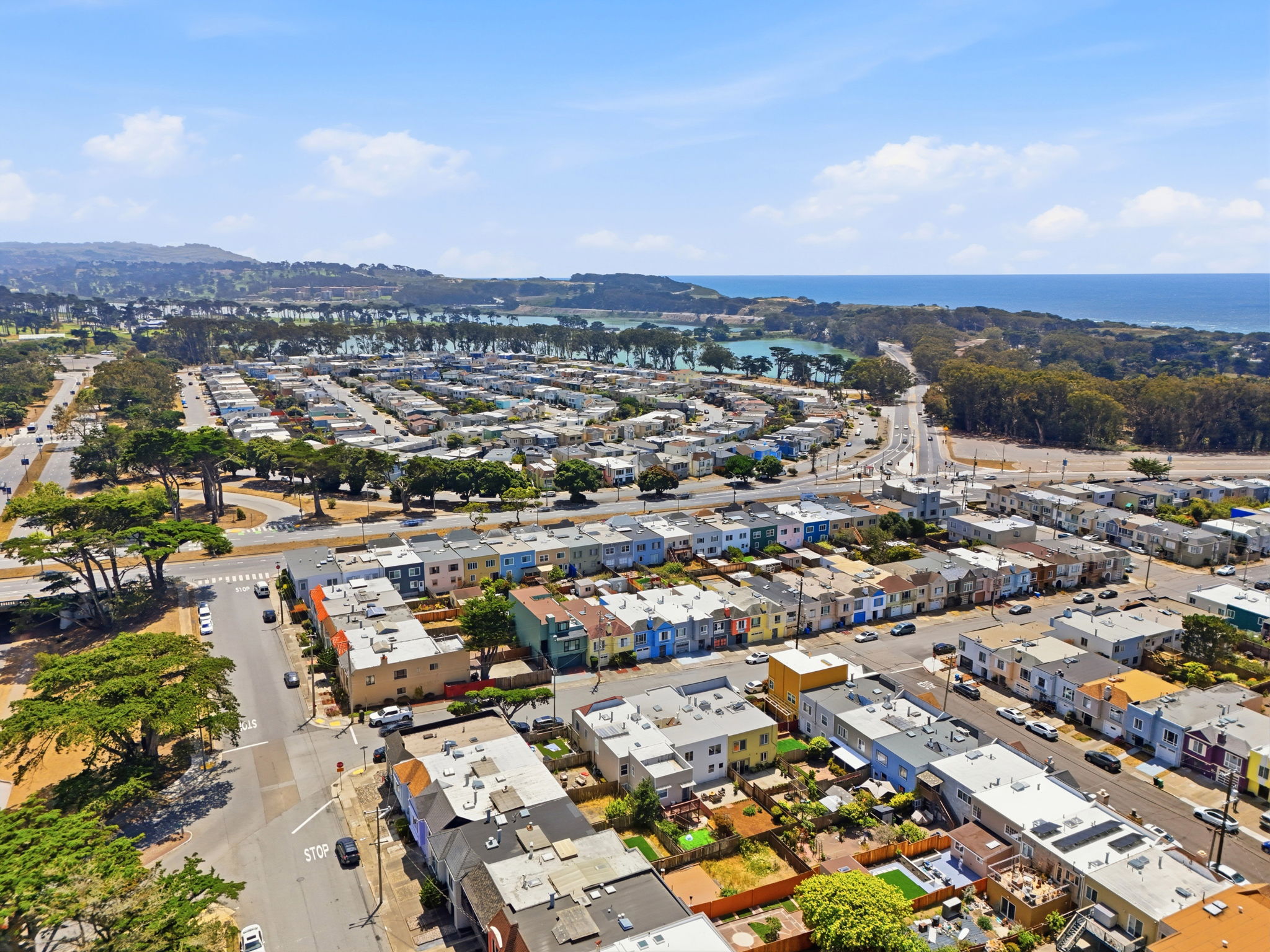 011_F8_AERIAL_2628 Yorba St