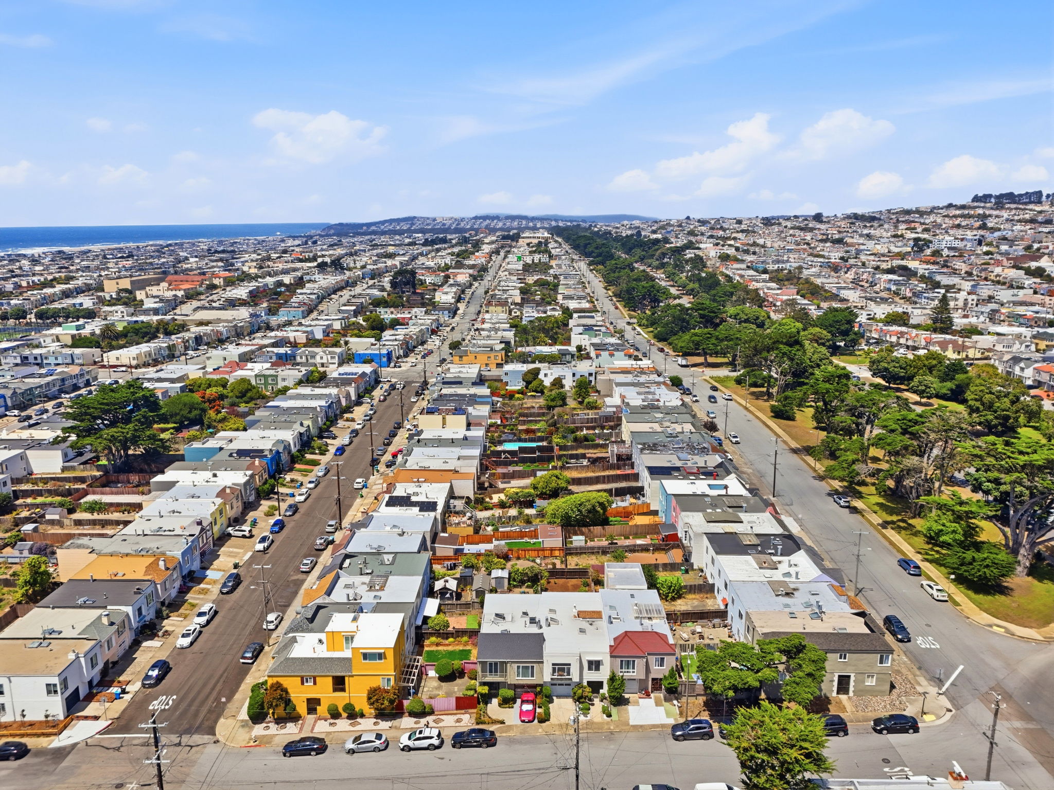013_F8_AERIAL_2628 Yorba St
