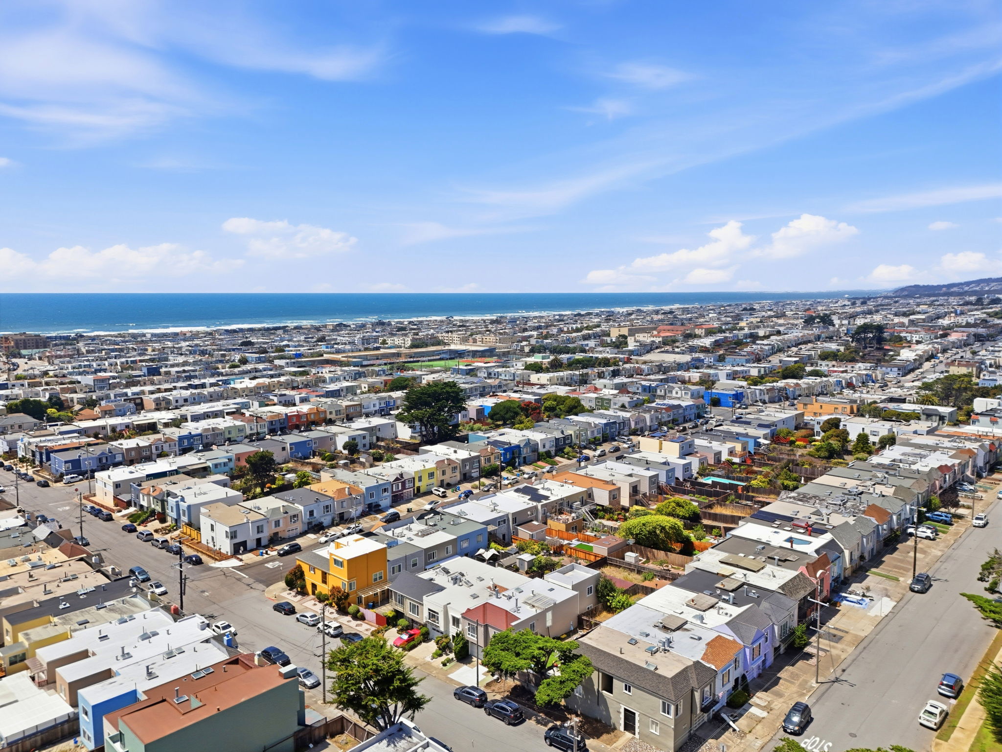 015_F8_AERIAL_2628 Yorba St