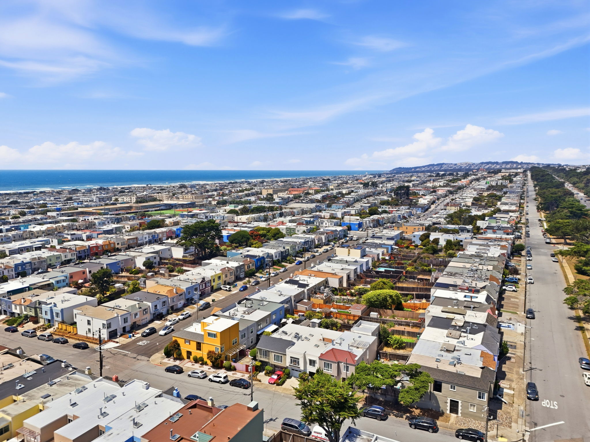 016_F8_AERIAL_2628 Yorba St