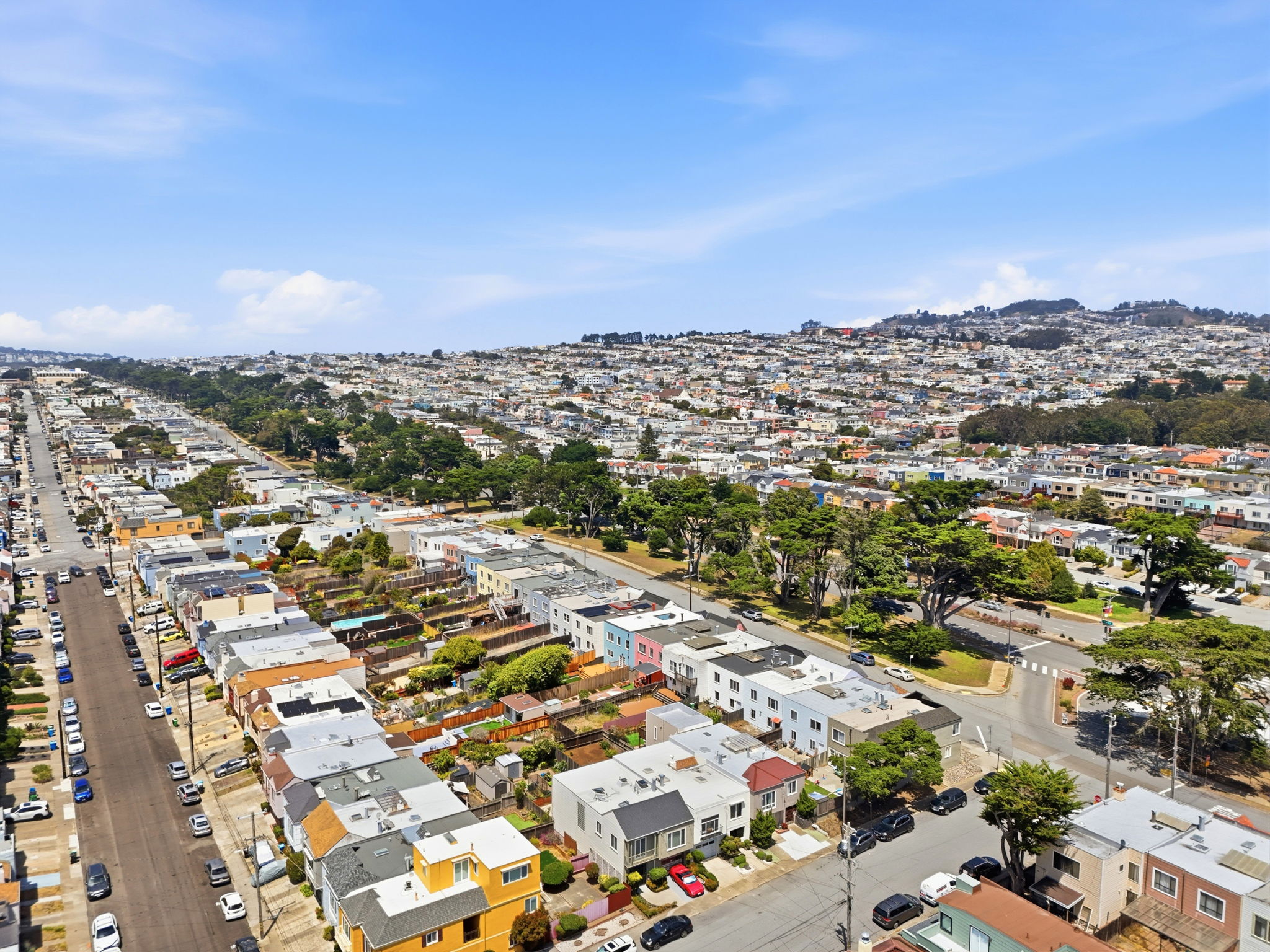 017_F8_AERIAL_2628 Yorba St