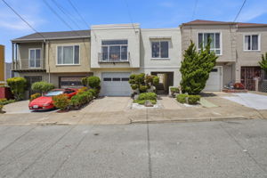 001_F8_2628 Yorba St