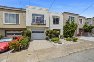 002_F8_2628 Yorba St