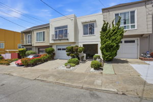 003_F8_2628 Yorba St