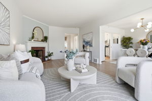 009_F8_2628 Yorba St