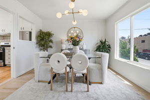 015_F8_2628 Yorba St