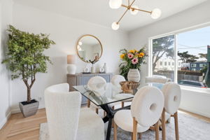 016_F8_2628 Yorba St