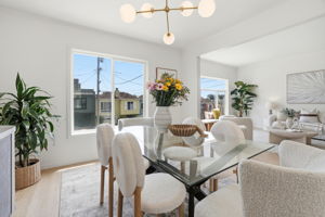 017_F8_2628 Yorba St