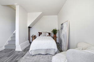020_F8_2628 Yorba St