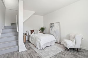 021_F8_2628 Yorba St