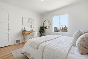027_F8_2628 Yorba St