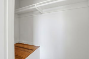 028_F8_2628 Yorba St