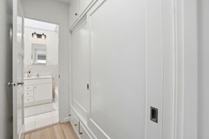 029_F8_2628 Yorba St