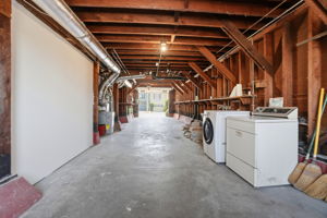 033_F8_2628 Yorba St