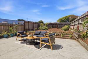 036_F8_2628 Yorba St
