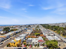 001_F8_AERIAL_2628 Yorba St