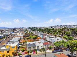 002_F8_AERIAL_2628 Yorba St
