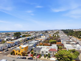 003_F8_AERIAL_2628 Yorba St