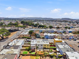 007_F8_AERIAL_2628 Yorba St
