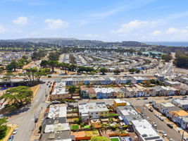 010_F8_AERIAL_2628 Yorba St