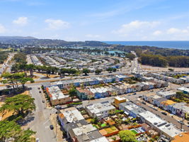 011_F8_AERIAL_2628 Yorba St