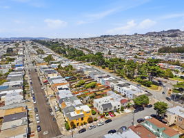 012_F8_AERIAL_2628 Yorba St